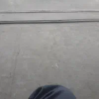 فروش تجاری رحمت ابادریگان