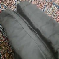 اورال|لباس|قدس, شهرقدس|دیوار