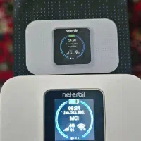 مودم سیمکارتی