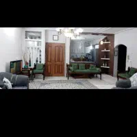 رهن-واجاره-واحد-110-متری