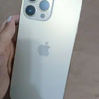 ایفون ۱۳ پرومکس ۵۱۲