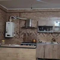 ویلایی-طبقه-دوم-ورودی-مستقل