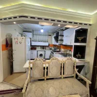 فروش-اپارتمان-85-متری-دو-خواب-خانه-اصفهان