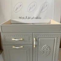 اجاق گازm2 مدلPG14D تکنو و جنرال|اجاق گاز و لوازم برقی پختوپز|تهران, سیروس|دیوار