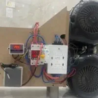 سایلنت باکس