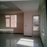 ا جاره آپارتما ن