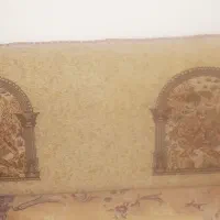 متکا (پشتی) روروئک|کالسکه و لوازم جانبی|دهلران, |دیوار