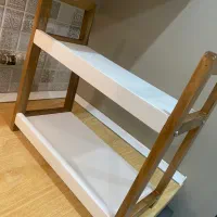 استند کافی