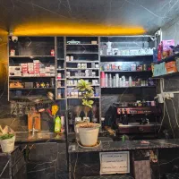 استخدام پرسنل کافه چیاکو خانم حقوق عالی