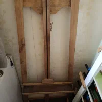 سه پایه بوم نو|کلکسیون و سرگرمی|تهران, حکیمیه|دیوار