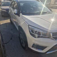 x22 اتومات (اتوگالری پوریا ولی )