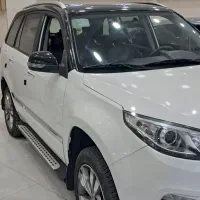 mvm x33s 1400 در حد