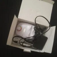 حراج تعدادی لوازم کاشت ناخن|حراج|سبزوار, عظیمیان|دیوار