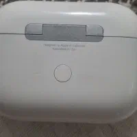 ایرپاد آیفون