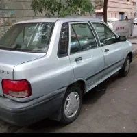 پرایدآخر۸۴