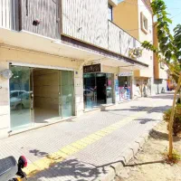 اجاره مغازه شهرک سلامت