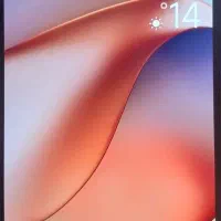 شیائومی نوت ۱۳ پرو|موبایل|اردکان, |دیوار