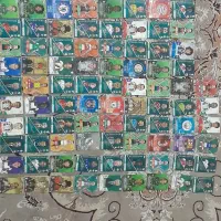کیمدی 2026 و 2025|اسباب‌‌بازی|فارسان, |دیوار