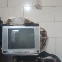 تلویزون۲۱ ودیویدی