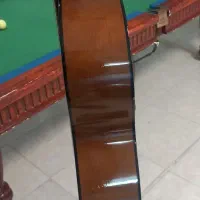 گیتار یاماها c40|گیتار، بیس، امپلیفایر|اردبیل, |دیوار