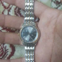 ساعت نودا اصل برند OCEAN|ساعت|خمینیشهر, |دیوار