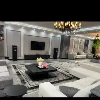 تلویزیون اصل کره 49اینچ مارک الجی و..