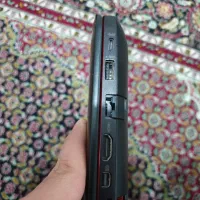 لبتاب ایسوسn552vw|رایانه همراه|نقده, |دیوار