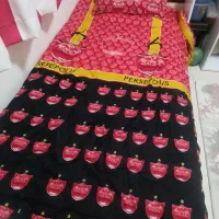 روتختی به همراه پرده|سرویس روتختی|رشت, یخسازی|دیوار