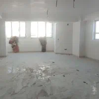 فروش واحد حکم آباد حجتی،منجم،بهار،قره آغاج|فروش آپارتمان|تبریز, |دیوار