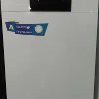 ظرفشویی پاکشوما|ماشین ظرفشویی|آباده, |دیوار