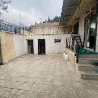 اجاره خانه ویلایی دربهترین نقطه رودبار|اجارهٔ خانه و ویلا|رودبار, |دیوار