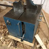 اره فلکه ۴کاره گندگی قطع کن فارسی بر پمپ باد|ماشین‌آلات صنعتی|تهران, شهرک دانشگاهی|دیوار
