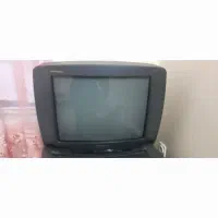 تلویزیون|تلویزیون و پروژکتور|تهران, شوش|دیوار