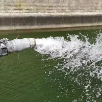 اجاره کارخانه شن و ماسه|اجارهٔ دفتر صنعتی، کشاورزی، تجاری|کامیاران, |دیوار