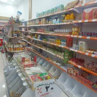 فروش مغازه53متری لوکس گیلان تالش هشتپر خیابان اصلی|فروش مغازه و غرفه|تالش, هشتپر|دیوار