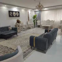 130-متری-تک-واحدی-دو-خواب-طالقانی-بالاتر-از-امداد