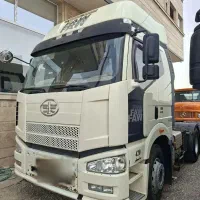 فاو،اکتروس،اسکانیا،افهاش،رنوتی