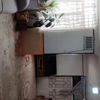 خانه-ویلایی-دربست-بهمن-26