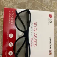 سینما خانگی|سیستم صوتی خانگی|شیراز, چنچنه|دیوار