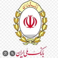 فروش ۷۰ میلیون امتیاز وام مهربانی