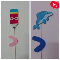 سفارشی کار   دستی|صنایع دستی و سایر لوازم تزئینی|برازجان, |دیوار