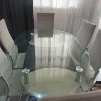 لوازم خانگی