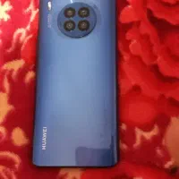 گوشی Huawei nova8i