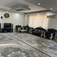 فروش آپارتمان نوساز تک واحدی 110متری