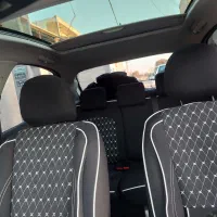 ۲۰۷ پانا ارتقا|خودرو سواری و وانت|ری, دولتآباد|دیوار