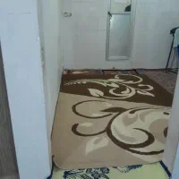 فروش خانه|فروش خانه و ویلا|باوله, |دیوار