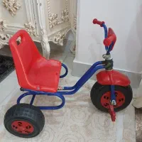 ۳چرخه