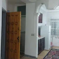 فروش واحد ۸۴متری فرمانداری ط ۲