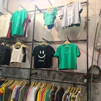 رگال . چوب کار . میز پاچال و وسائل مربوط ب فروشگاه|فروشگاه و مغازه|مشهد, انقلاب|دیوار