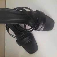 صندل زنانه